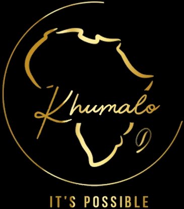 The House of Khumalo